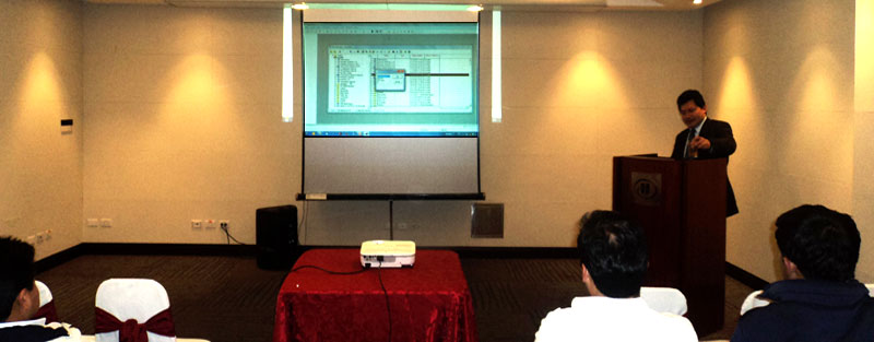 Asi como en funciones y modelos de PF