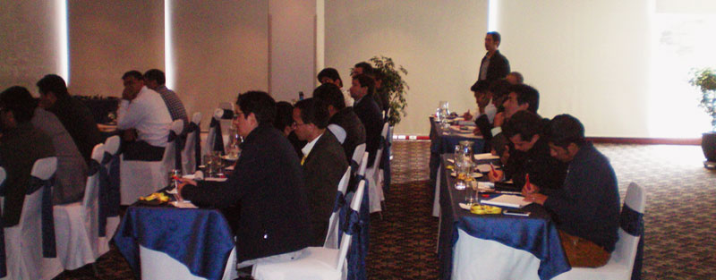 IIE y Omicron en Seminario CIBANO 500 1