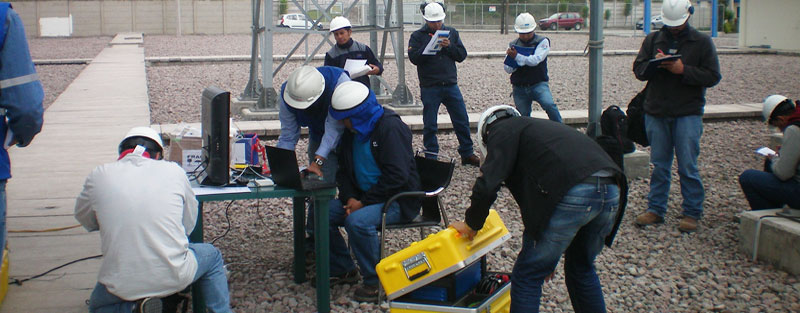 IIE y Omicron en Seminario CIBANO 500 6