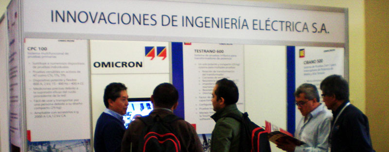 Explicando IIE y Omicron en Ecuacier 2016