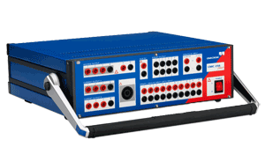 CMC 256plus de Omicron