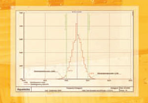 PowerFactoryMonitor de DIgSILENT