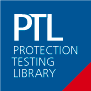 PTL